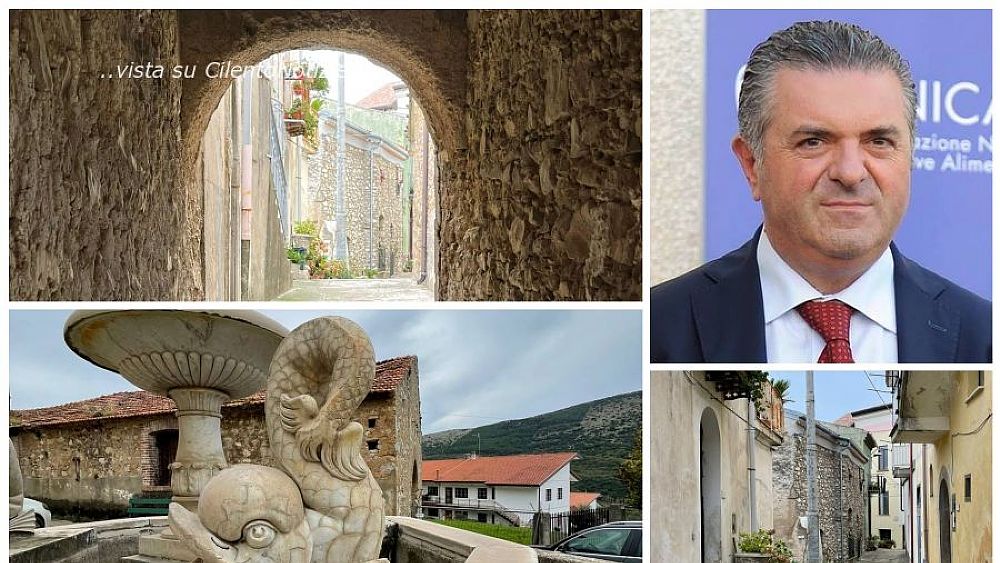 15112021 collage capaccio paese