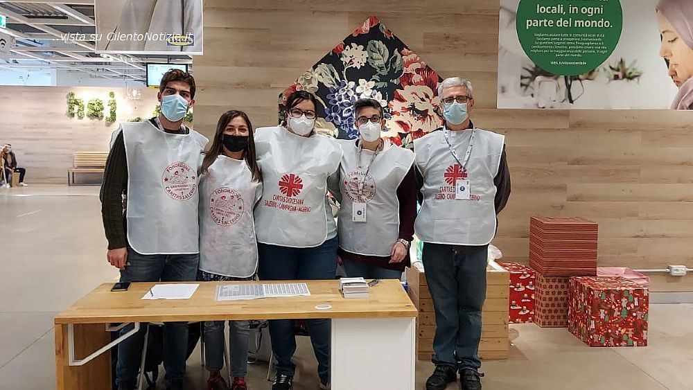 15112021 coperte ikea