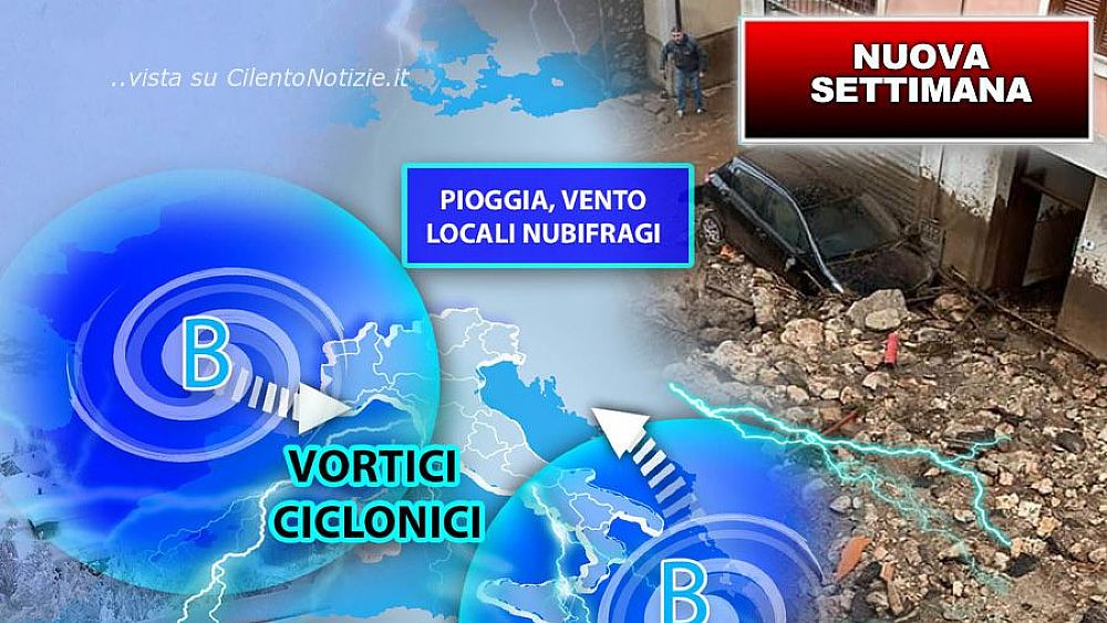 15112021 meteo settimana 46