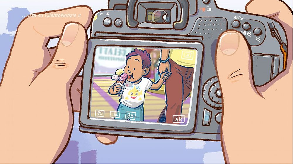 15112021 nabbovaldo 6 15112021 nabbovaldo 6