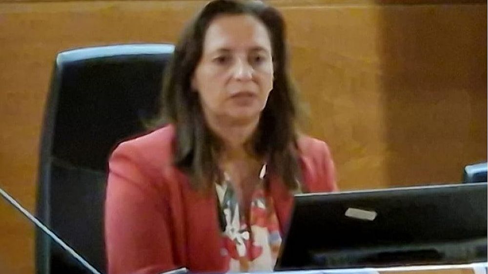 15112022 iolanda molinaro 15112022 iolanda molinaro