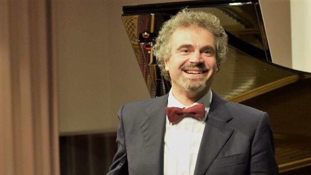 15112022 paolo francese