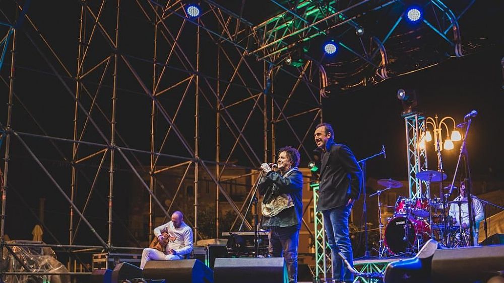 15112022 pollica 1 15112022 pollica 1