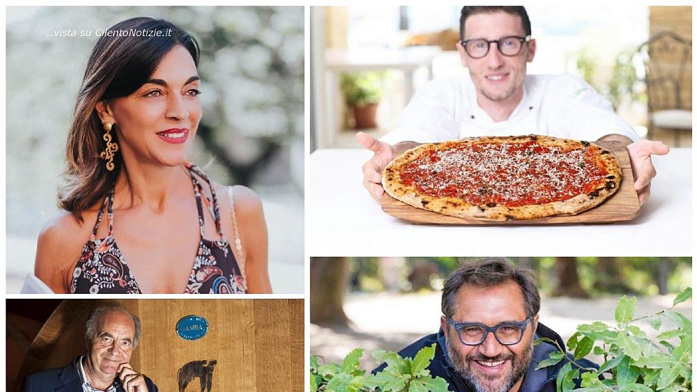 15112022 premiati dieta med