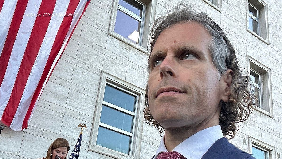 15112024 de rosa a new york 15112024 de rosa a new york