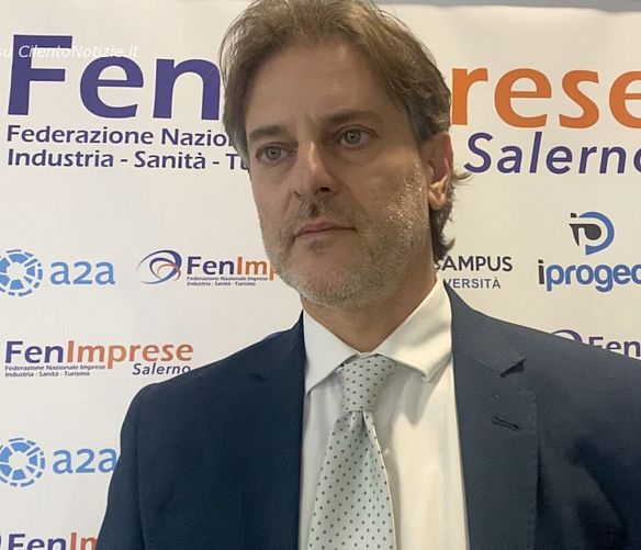 15112024 ezio camerini