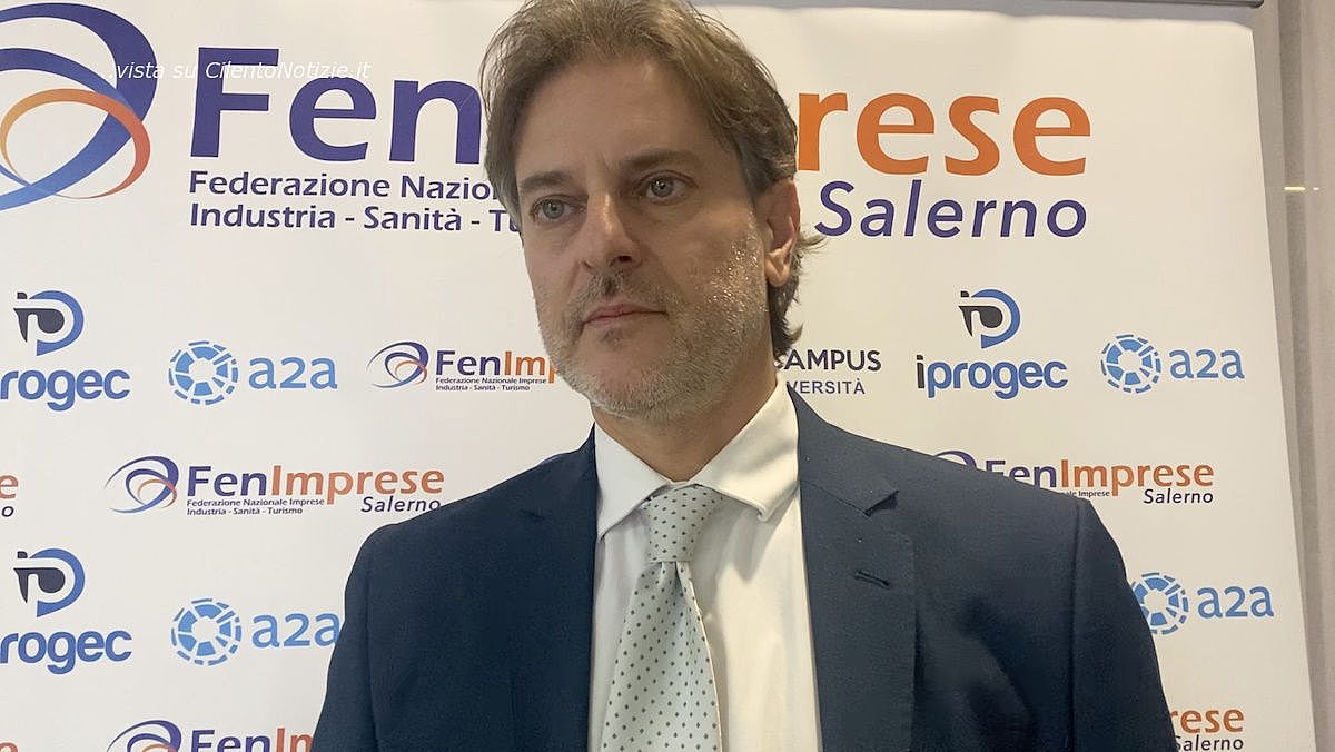 15112024 ezio camerini 15112024 ezio camerini