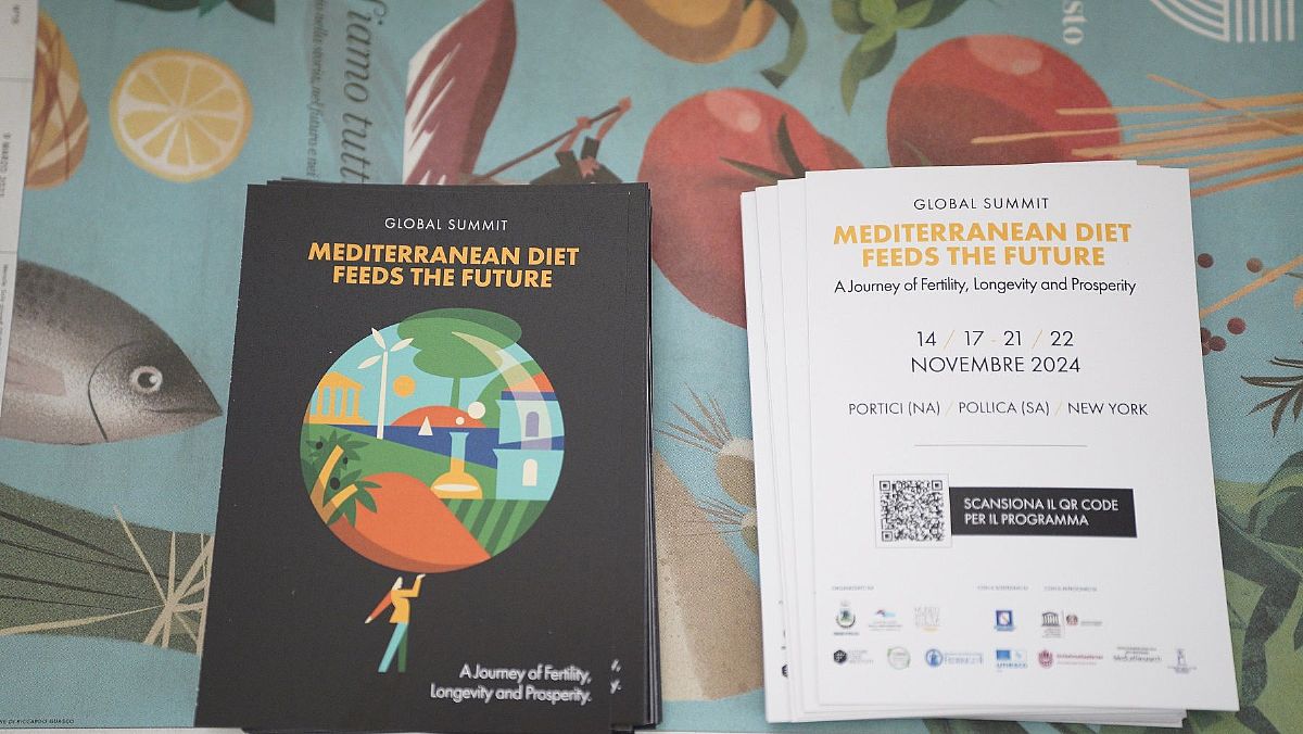 15112024 global summit 2 15112024 global summit 2