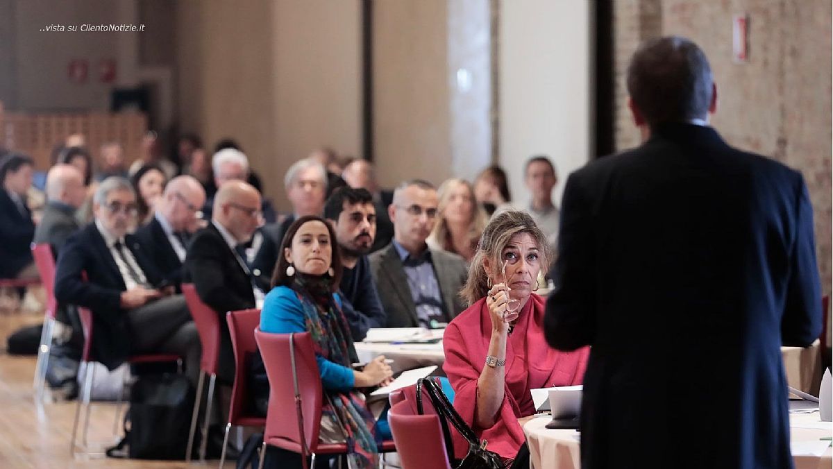 15112024 philanthropy experience