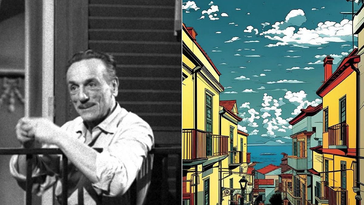 15112025 defilippo photo c