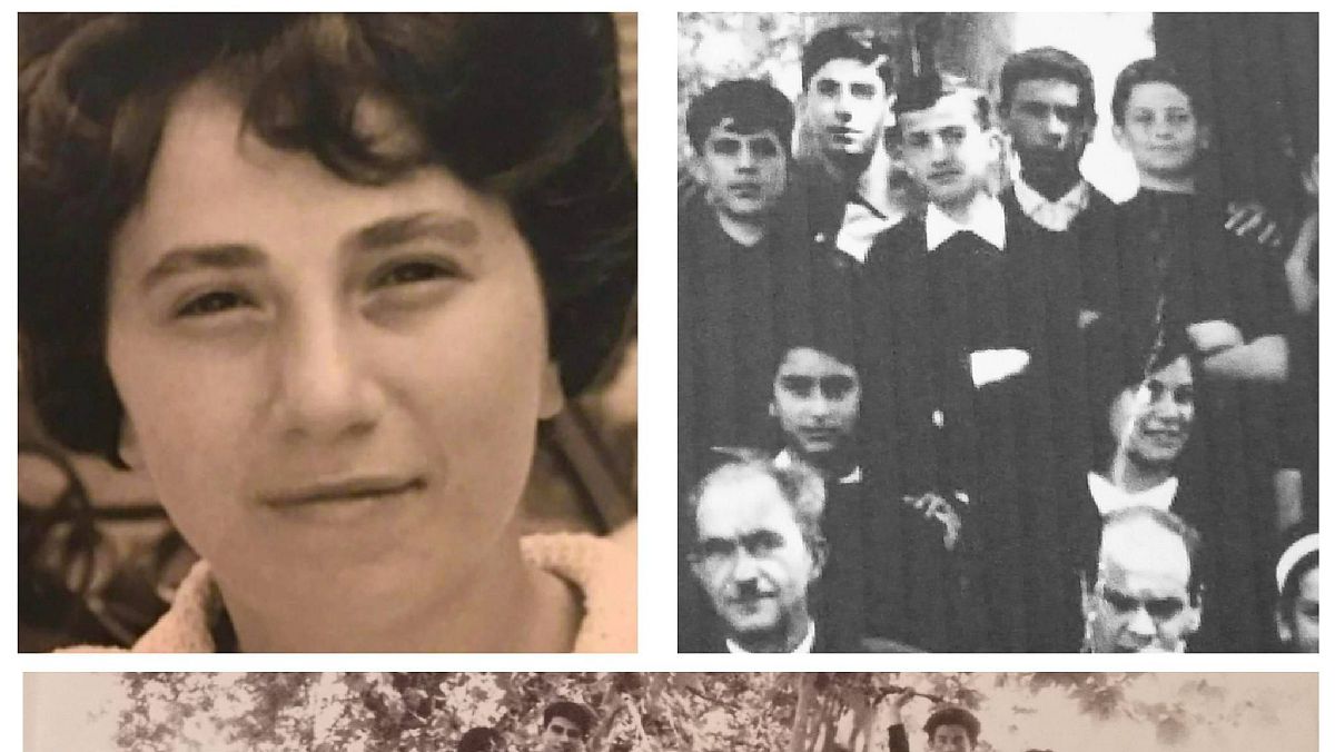 15112025 docente annamaria barzelloni gaetano