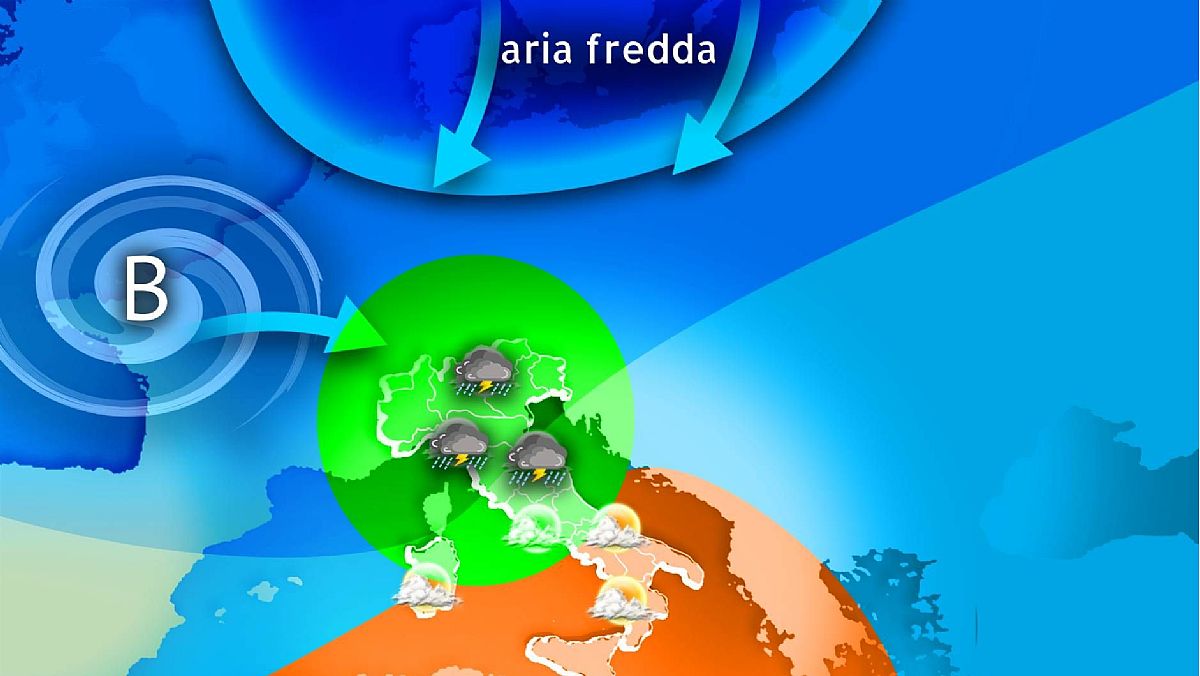 15112025 editoriale 151125