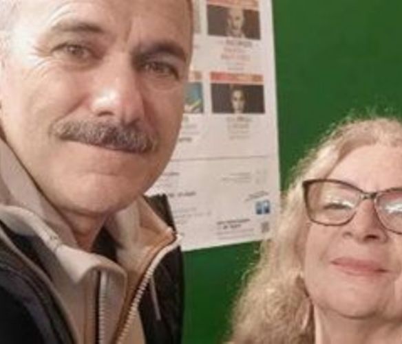 Marisa-Russo foto - 15112025 gallo verrone f