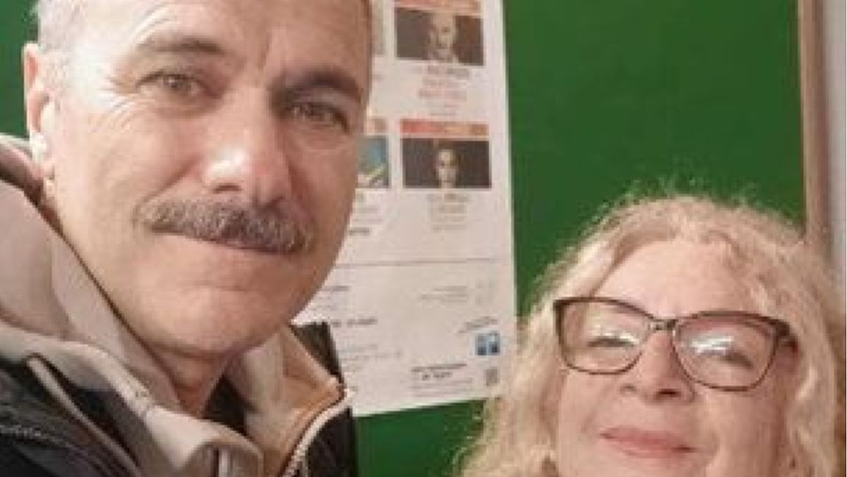 15112025 gallo verrone f