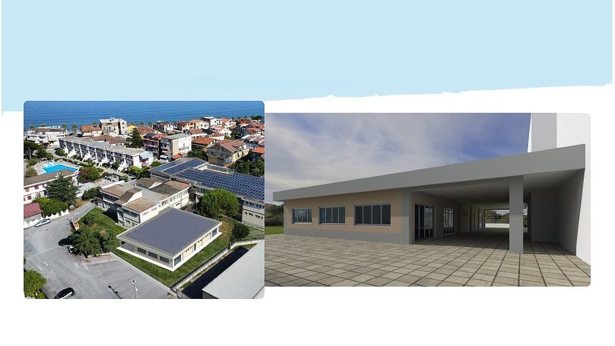 15112025 mensa agropoli cerimonia inizio lavori