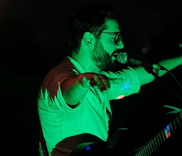 15112025 mico argiro