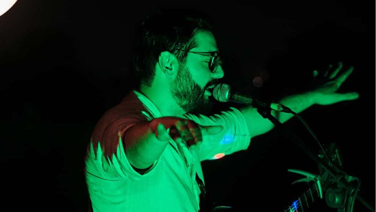 15112025 mico argiro