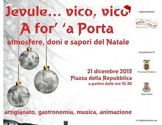 15122013 manifesto natale vico