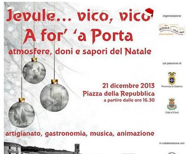 15122013 manifesto natale vico