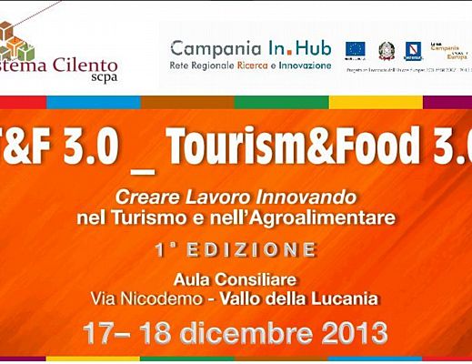 15122013 tourism cilento