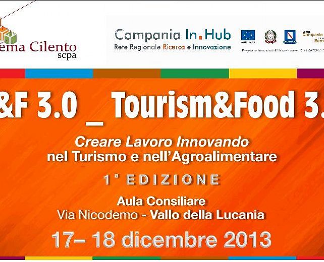 15122013 tourism cilento