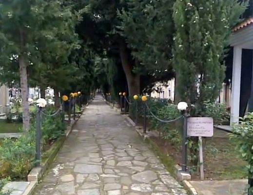 15122014 cimitero di castellabate