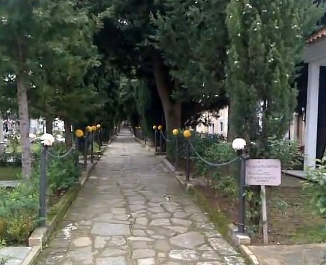 15122014 cimitero di castellabate