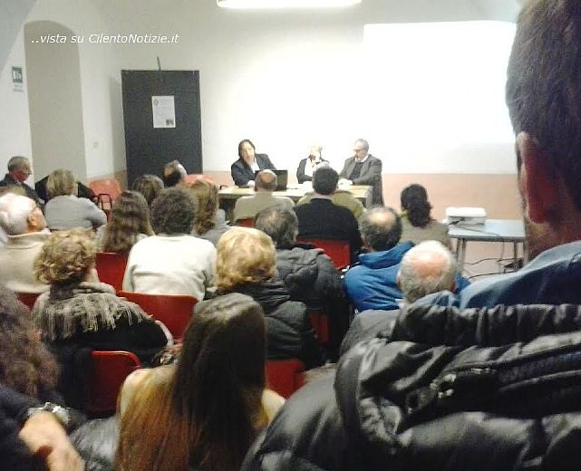 15122014 convegno ascea 15122014 convegno ascea