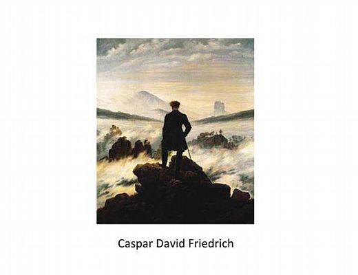 15122014 friedrich