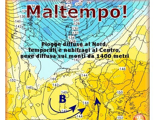 15122014 maltempo prima di natale