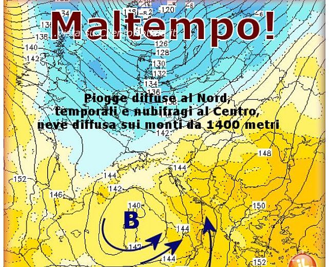 15122014 maltempo prima di natale