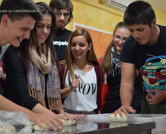 15122014 moby dick moa eboli