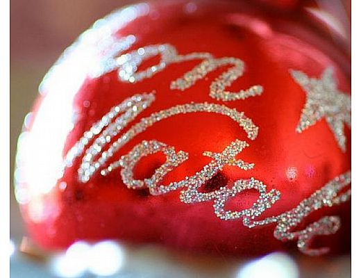 15122014 palle di Natale