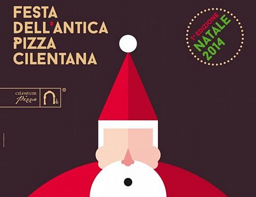 15122014 pizza cilentana giungano