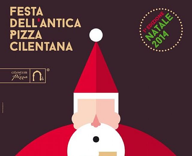 15122014 pizza cilentana giungano