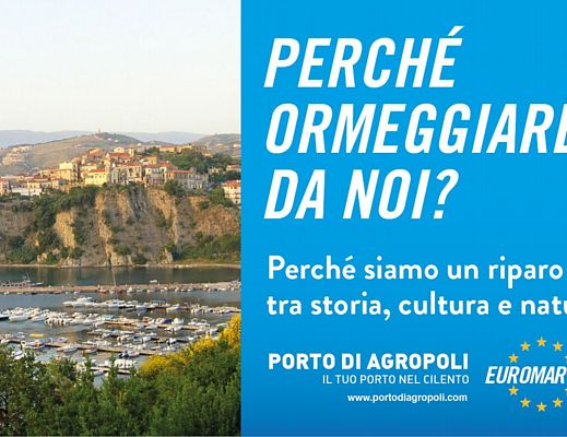 15122014 porto giannacomunica