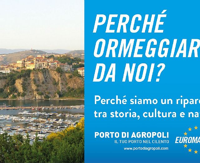 15122014 porto giannacomunica