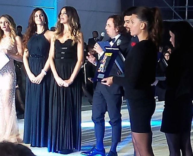 15122015 MioMagazine Fashion Talent 2015