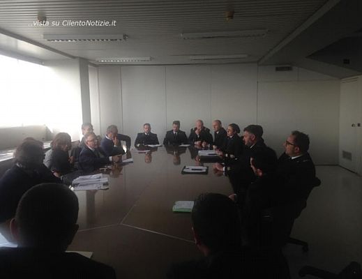 15122015 cascone trasporto marino