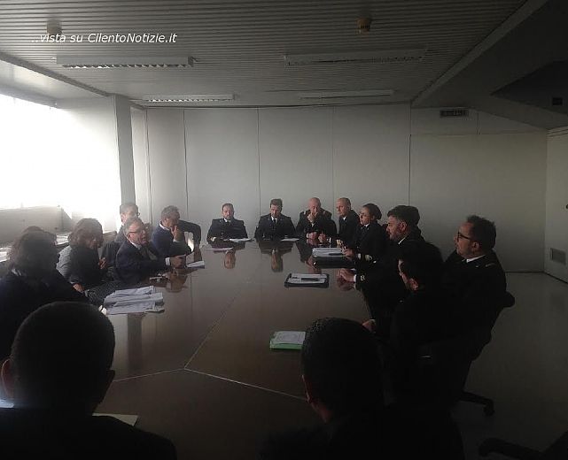 15122015 cascone trasporto marino