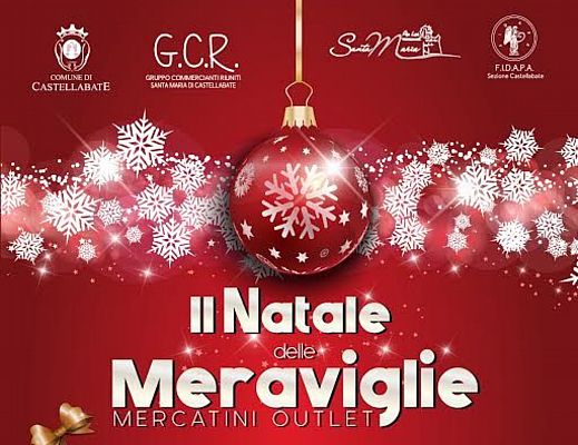15122015 locandina natale santa maria di castellabate