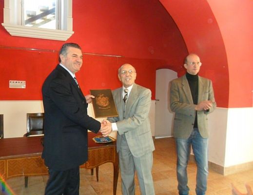15122015 multimedia agropoli