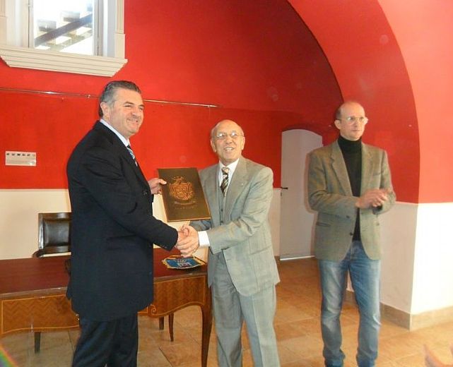 15122015 multimedia agropoli