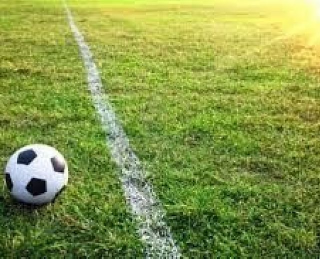 15122015 pallone erba 15122015 pallone erba