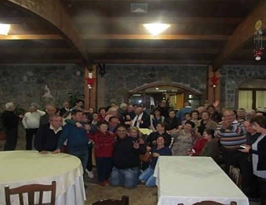 15122015 pranzo anziani 2014