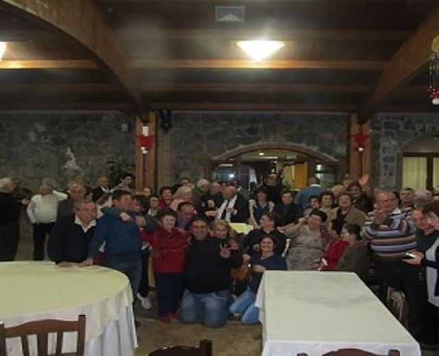 15122015 pranzo anziani 2014