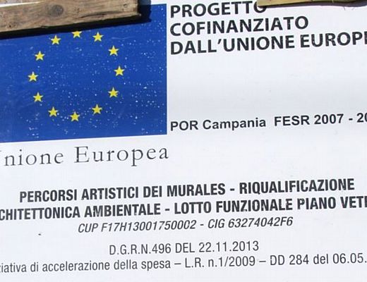 Marisa-Russo foto - 15122015 progetto murales m russo