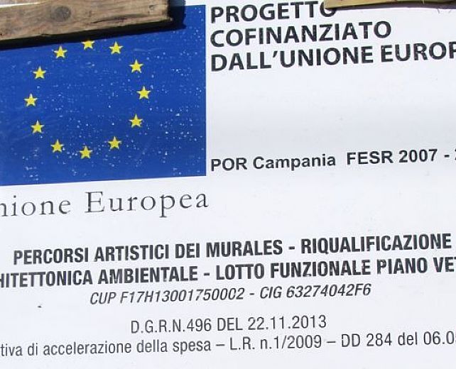 15122015 progetto murales m russo 15122015 progetto murales m russo