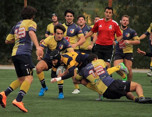15122015 rugby a salerno