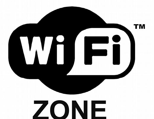 15122015 wifi